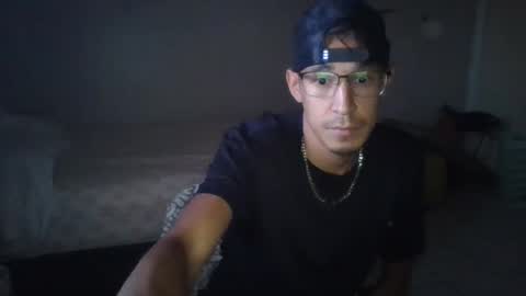 belz2346 online show from September 12, 1:33 pm