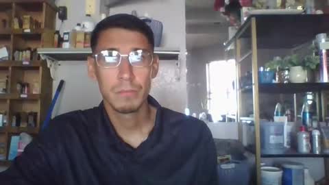 belz2346 online show from September 24, 6:55 pm