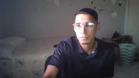 belz2346 online show from September 25, 4:43 pm