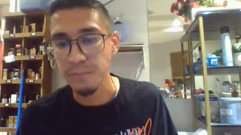 belz2346 online show from October 24, 7:16 am