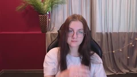 Snapshot of bemine_bemine chatting on March 5, 1:23 am bemine_bemine online show from March 5, 1:23 am