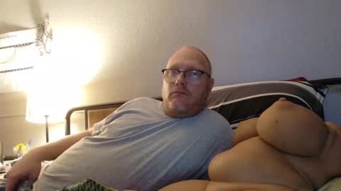 bemybrdnw online show from February 28, 7:14 pm