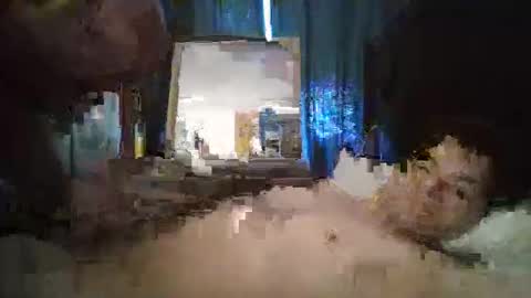 bemybrdnw online show from December 20, 6:48 pm