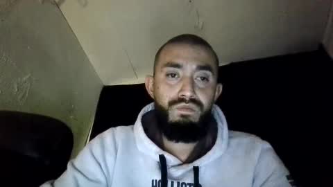 Snapshot of bemysecrett chatting on December 4, 8:23 am bemysecrett online show from December 4, 8:23 am