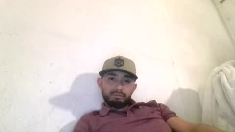 Snapshot of bemysecrett chatting on December 30, 7:26 am bemysecrett online show from December 30, 7:26 am