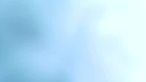 Snapshot of bemysecrett chatting on February 9, 6:16 pm bemysecrett online show from February 9, 6:16 pm