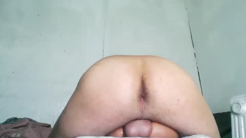 Snapshot of bemysecrett chatting on February 25, 11:00 pm bemysecrett online show from February 25, 11:00 pm