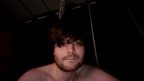 Snapshot of bemysloppy2nds chatting on December 14, 6:52 am bemysloppy2nds online show from December 14, 6:52 am