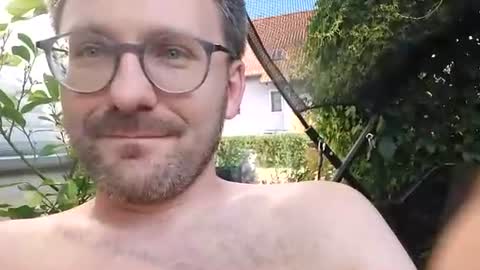 ben00189 online show from June 23, 4:49 pm