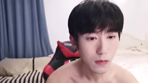 Ben online show from March 3, 3:31 pm