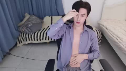 Ben online show from September 23, 2:20 pm