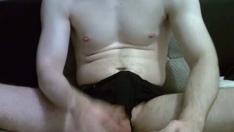 ben948900 online show from November 5, 8:09 pm