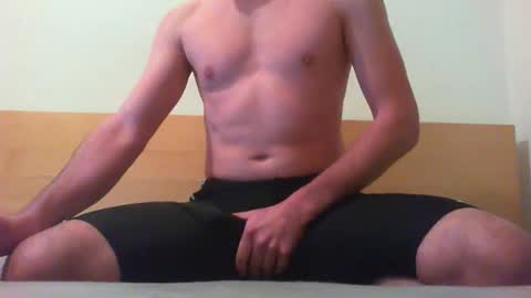 Snapshot of ben97ger chatting on January 8, 6:54 pm Ben online show from January 8, 6:54 pm