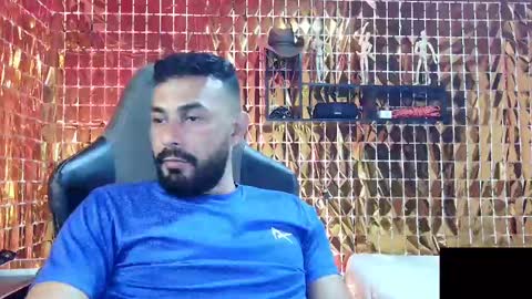 BEN online show from January 24, 6:03 am