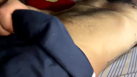 BEN online show from January 29, 8:08 am