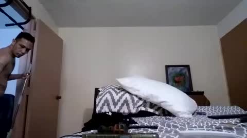 B Stokes online show from November 10, 9:19 am