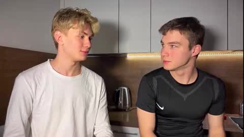 ben_harmon online show from March 3, 6:14 pm