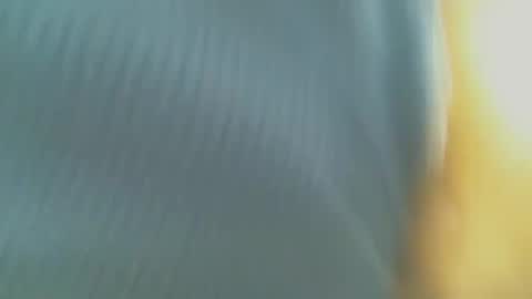 Snapshot of ben_nature chatting on December 1, 9:04 pm ben_nature online show from December 1, 9:04 pm
