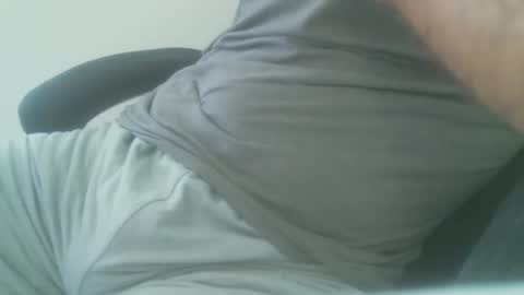Snapshot of ben_nature chatting on January 28, 8:04 pm ben_nature online show from January 28, 8:04 pm