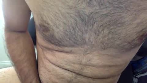 ben_nature online show from April 13, 7:19 pm