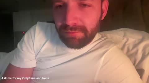 Snapshot of ben_nm chatting on February 28, 2:53 am Ben N. online show from February 28, 2:53 am