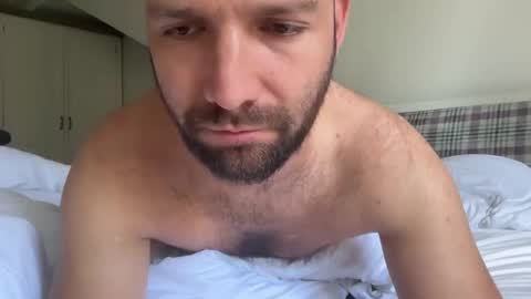 Snapshot of ben_nm chatting on September 15, 9:20 am Ben N. online show from September 15, 9:20 am