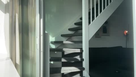 Snapshot of ben_nm chatting on September 22, 2:19 pm Ben N. online show from September 22, 2:19 pm