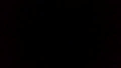 ben_suzan online show from December 22, 5:59 am