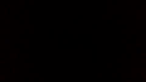 ben_suzan online show from March 21, 5:01 am