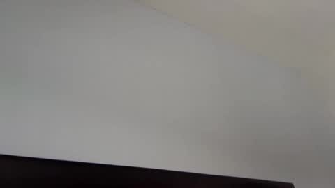 ben_suzan online show from March 29, 3:23 pm