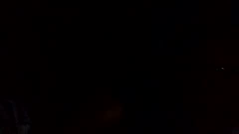 ben_suzan online show from April 16, 1:28 am