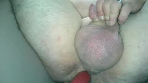 benawhile online show from March 11, 7:15 am