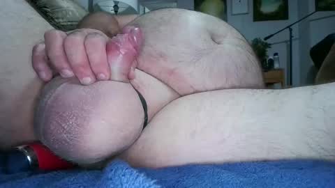 benawhile online show from September 28, 11:48 am