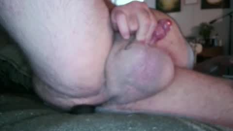 benawhile online show from October 13, 7:08 am