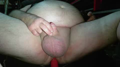 benawhile online show from November 5, 6:13 am