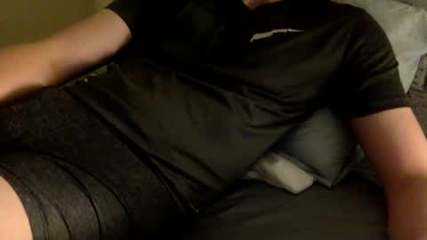 benb278 online show from February 19, 10:31 pm