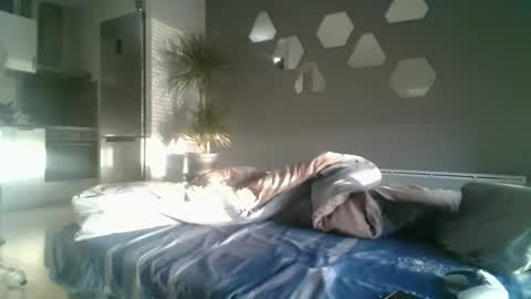 Snapshot of benbare13 chatting on January 2, 3:40 pm benbare13 online show from January 2, 3:40 pm