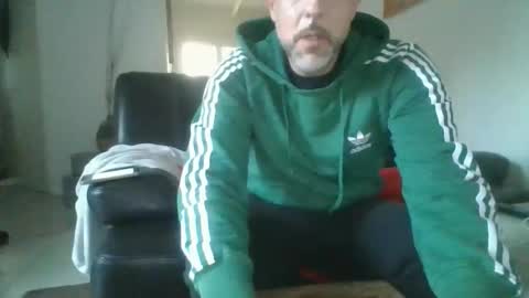 benbare13 online show from November 13, 3:55 pm