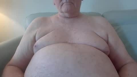 benbb696473 online show from February 27, 8:53 pm