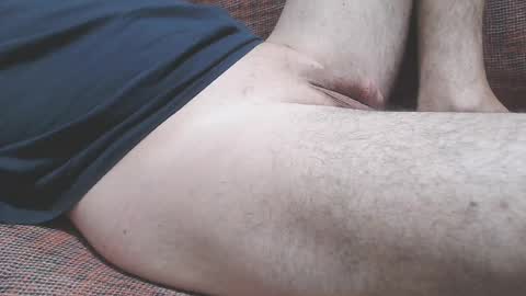 Snapshot of benbencel33 chatting on June 28, 3:29 pm benben online show from June 28, 3:29 pm