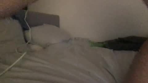 Snapshot of benbigsplashing chatting on November 12, 5:24 pm benbigsplash online show from November 12, 5:24 pm