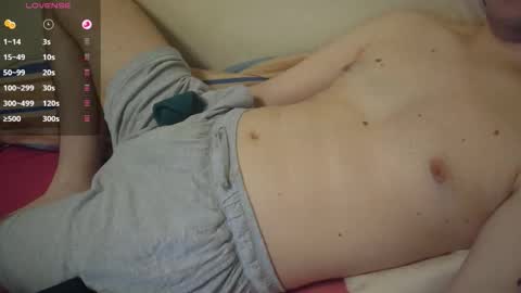 Ben online show from October 1, 11:27 am