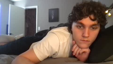 Snapshot of benchedtoast chatting on January 17, 8:55 pm benchedtoast online show from January 17, 8:55 pm