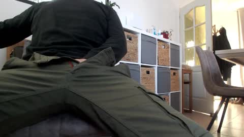 bencobra online show from December 2, 11:45 am