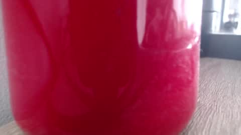 bencobra online show from February 18, 8:49 am