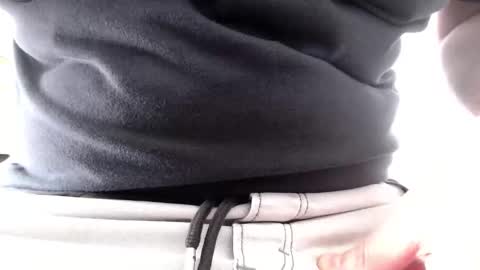 bencobra online show from September 19, 8:16 am