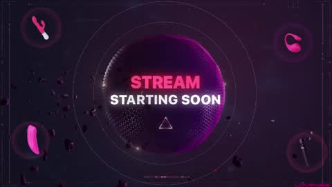 Snapshot of bencrow chatting on April 4, 9:01 pm Bencrow online show from April 4, 9:01 pm