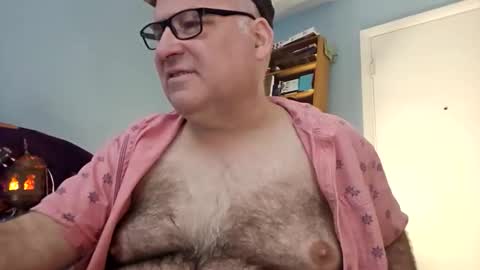 Bendavewill online show from February 12, 7:36 am