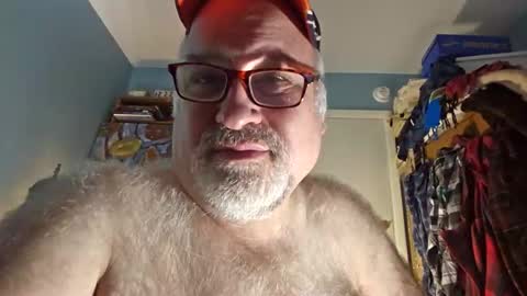 Bendavewill online show from March 17, 5:55 am