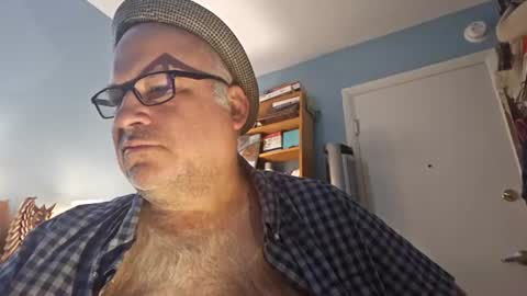 Bendavewill online show from June 21, 7:33 am